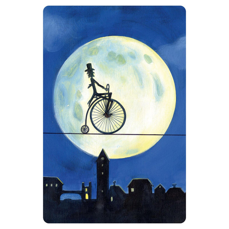 Afbeelding laden in galerijviewer, Asmodee Dixit Odyssey Bordspel

