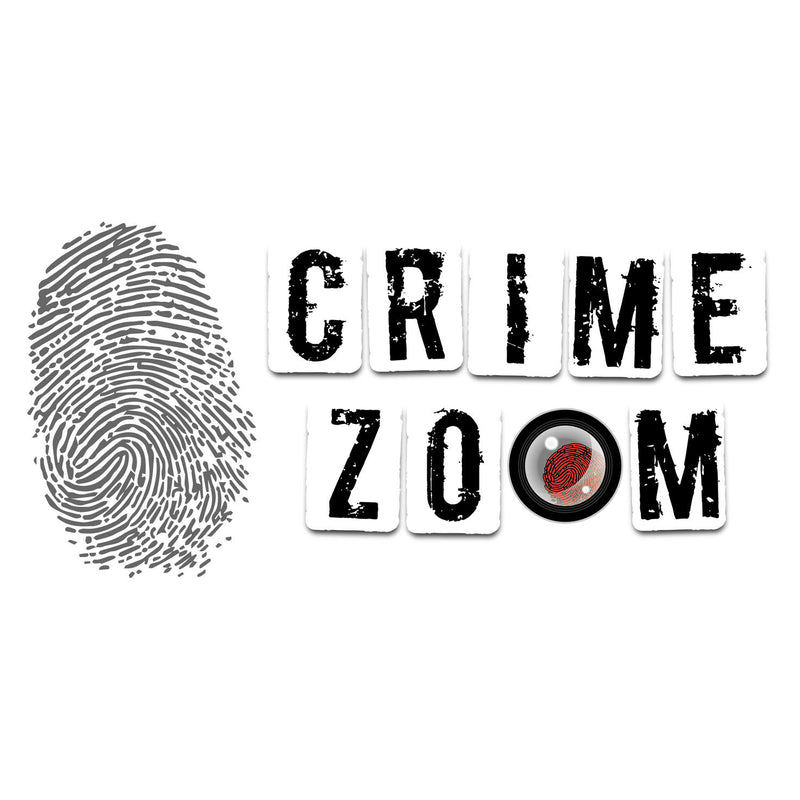 Afbeelding laden in galerijviewer, Asmodee Crime Case 1 Zijn Laatste Kaart
