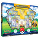 Asmodee go special collection team instinct