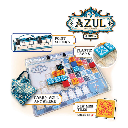 Next move games | 2 stuks