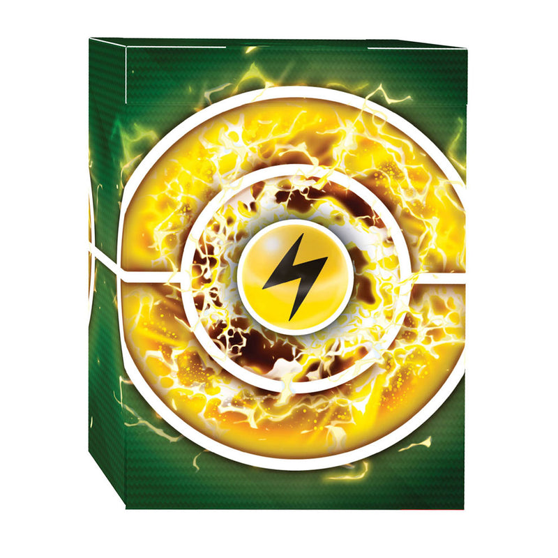 Afbeelding laden in galerijviewer, Asmodee Pokemon TCG League Battle Deck
