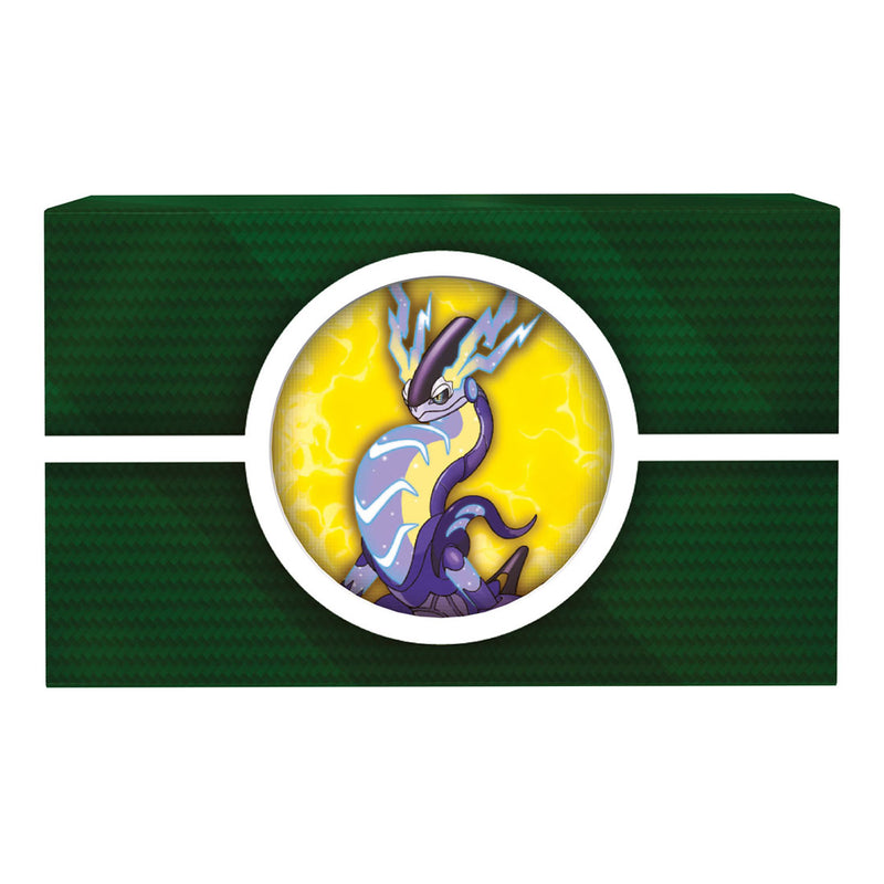 Afbeelding laden in galerijviewer, Asmodee Pokemon TCG League Battle Deck
