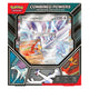 Asmodee pokémon tcg combined powers premium collection