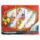Asmodee pok tcg april ex premium collection - armarouge ex