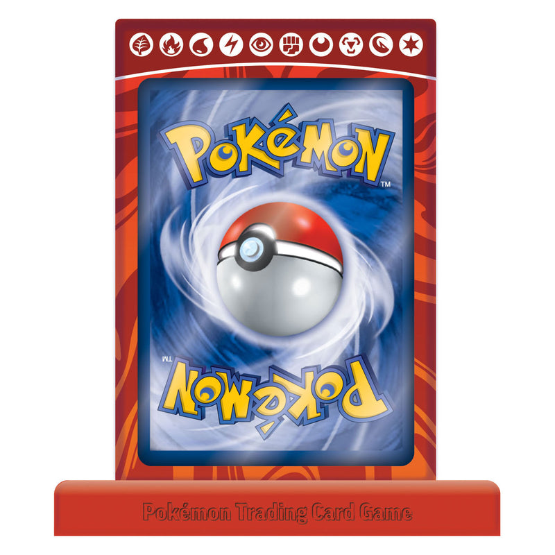 Afbeelding laden in galerijviewer, Asmodee pok tcg april ex premium collection - armarouge ex

