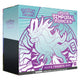 Asmodee tcs sv05 temporal forces trainer box