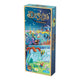 Asmodee dixit uitbreiding 9 - anniversary