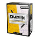Asmodee duplik nl bordspel