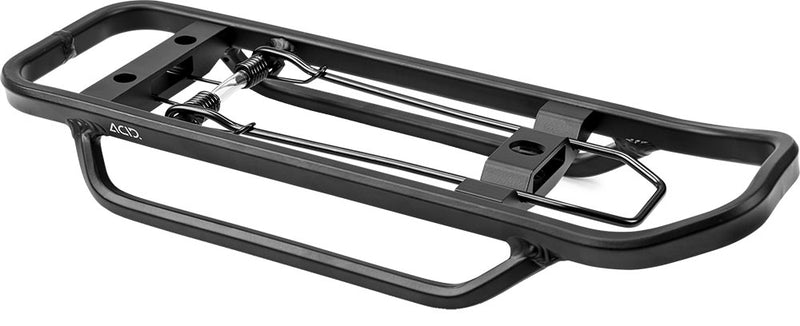 Afbeelding laden in galerijviewer, Acid ic 3.0 rilink luggage carrier
