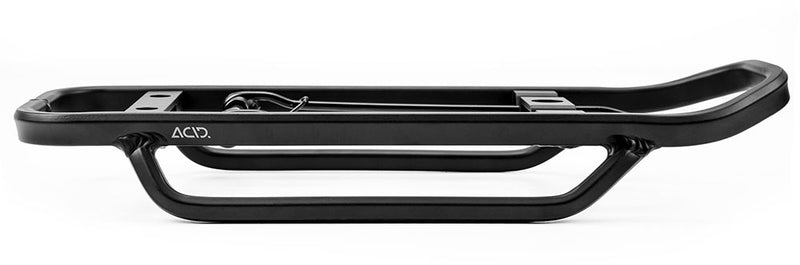 Afbeelding laden in galerijviewer, Acid ic 3.0 rilink luggage carrier
