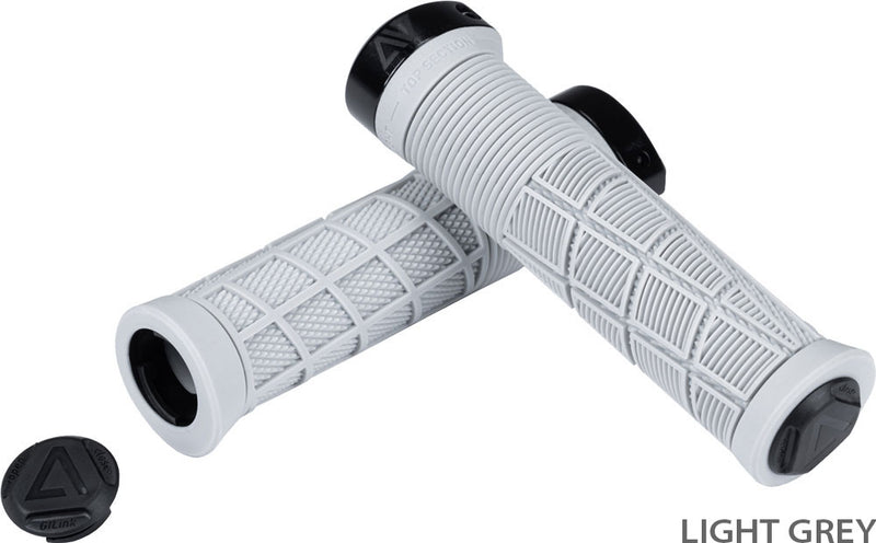 Afbeelding laden in galerijviewer, Acid disrupt 32.5mm grips
