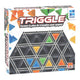 Megableu triggle bordspel fr