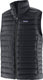 Patagonia down sweater vest