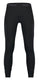 Dassy thermobroek pascal zwart s m