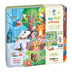 Geronimo games cayro mijn eerste 6 spellen