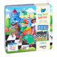 Geronimo games cayro mijn eerste schaakspel
