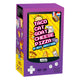 Geronimo games kaartspel taco cat goat cheese pizza - 8-bit editie