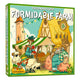 Geronimo games bordspel formidable farm
