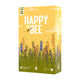 Geronimo games helvetiq kaartspel happy bee