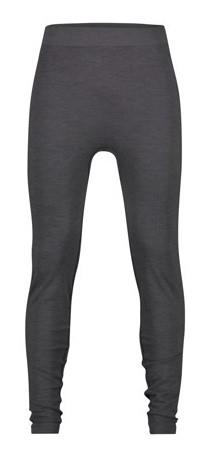 Dassy thermoshirt pierre zwart s m