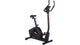 Finnlo hometrainer corum mod. 24 indoortrainer corum black