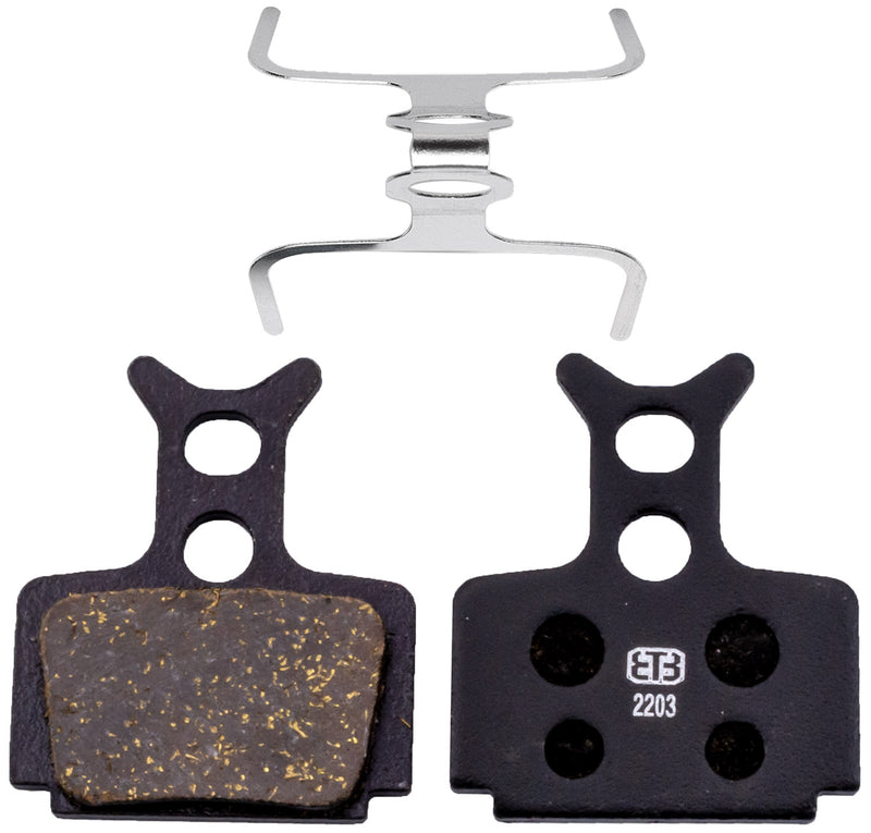 Afbeelding laden in galerijviewer, Triple eight formula mega r1 rx the one ro rc tune disc pads
