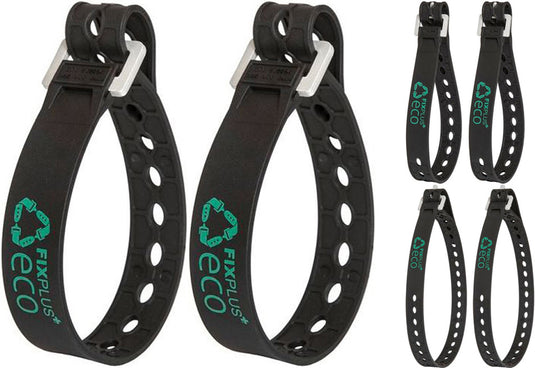 Fixplus strap recycling (pack of 2)