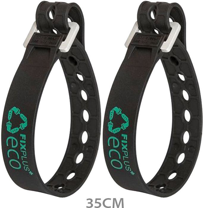 Afbeelding laden in galerijviewer, Fixplus strap recycling (pack of 2)
