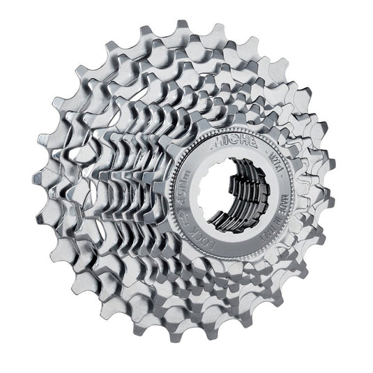 Miche Cassette 10V 12-23 Campa.