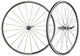 Miche reflex clincher wheelset | campagnolo rotor