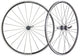 Miche reflex clincher wheelset