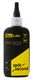 Split second rain lube - chain lubricant for wet conditions