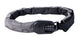 Hiplok spin chain lock with numeric code superbright
