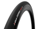 Vittoria corsa n.ext graphene 2.0 folding tyre | 700 x 24c 24-622