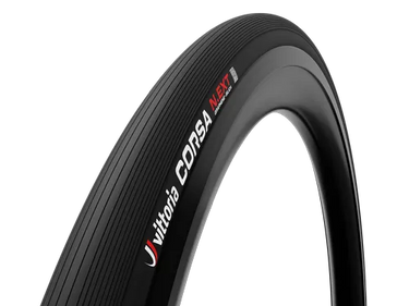 Vittoria corsa n.ext graphene 2.0 folding tyre | 700 x 26c 26-622