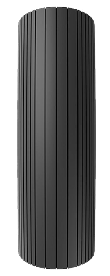 Vittoria corsa n.ext graphene 2.0 folding tyre | 700 x 26c 26-622