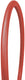 Tannus armour 24 kids cargo