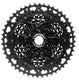 Microshift advent x 10-speed cassette g-series 11-48