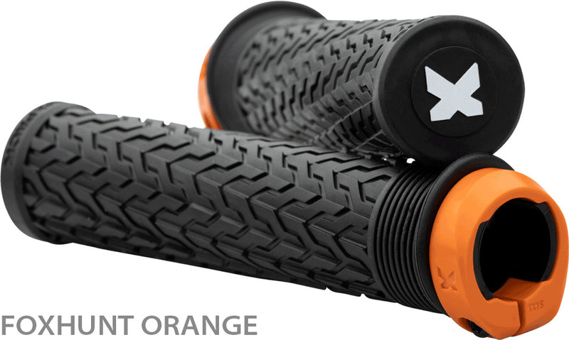 Afbeelding laden in galerijviewer, Sixpack racing s-trix pa grips
