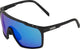 Uvex mtn perform s sports glasses