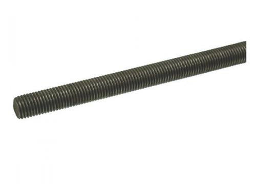 Draadeind 10.9 m5 blank 1.mtr