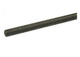 Draadeind 10.9 m10 blank 1.mtr