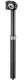 Kind shock lev circuit 125 mm dropper post
