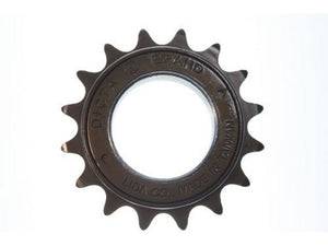 Bhogal freewheel 16t