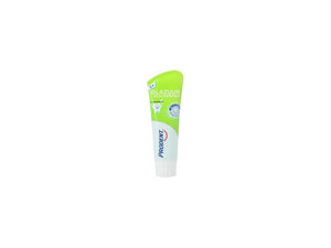 Prodent tandpasta 75ml kids