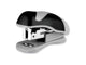 Nietmachine alpha mini 6cm soft grip 24 6 15 vel