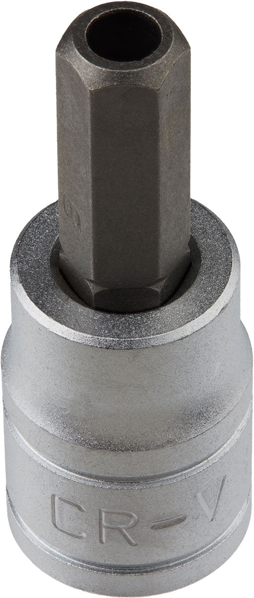 Afbeelding laden in galerijviewer, Katana bsh-1 13-piece hexagon socket bit set
