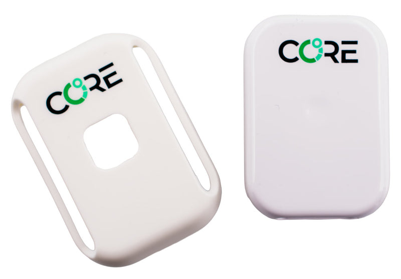 Afbeelding laden in galerijviewer, Core thermal sensor v2
