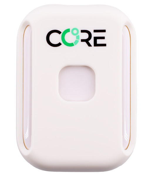 Core thermal sensor v2