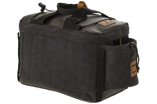 Abi fastrider isas trunkbag tas trend